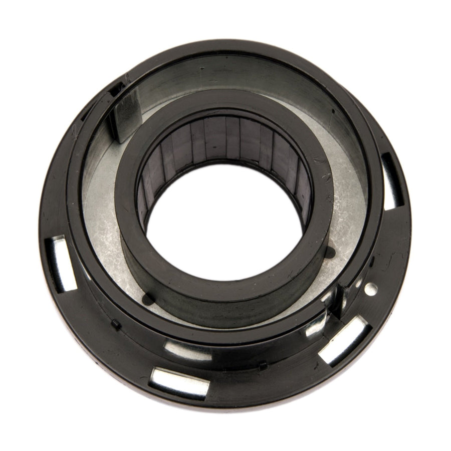 Throw Out Bearing Centerforce N1777