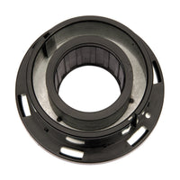 Throw Out Bearing Centerforce N1777