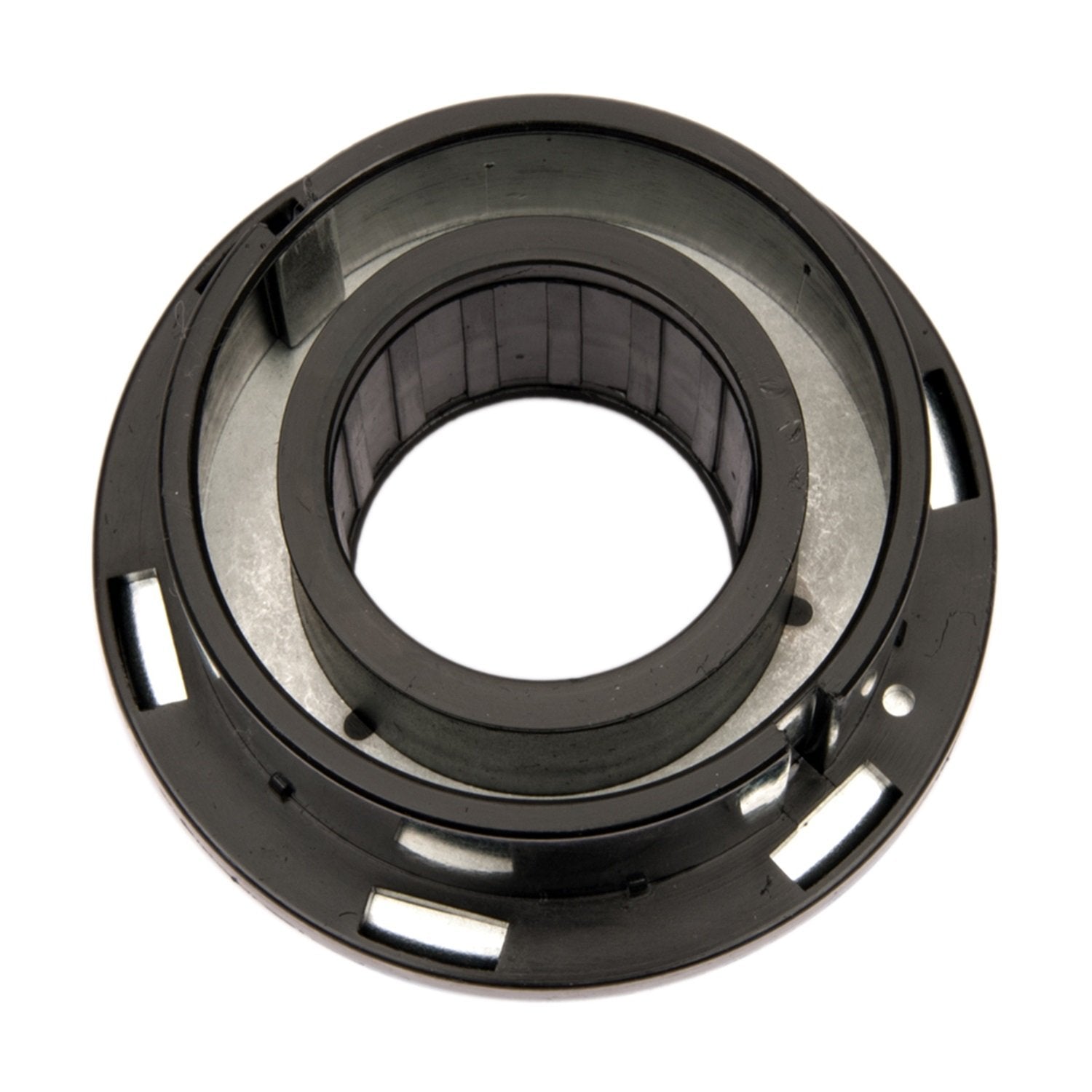Throw Out Bearing Centerforce N1777