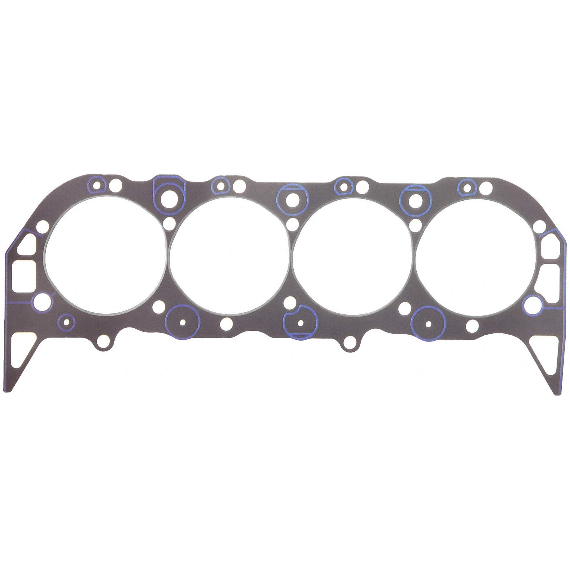 Head FEL-PRO Gasket 1017-2