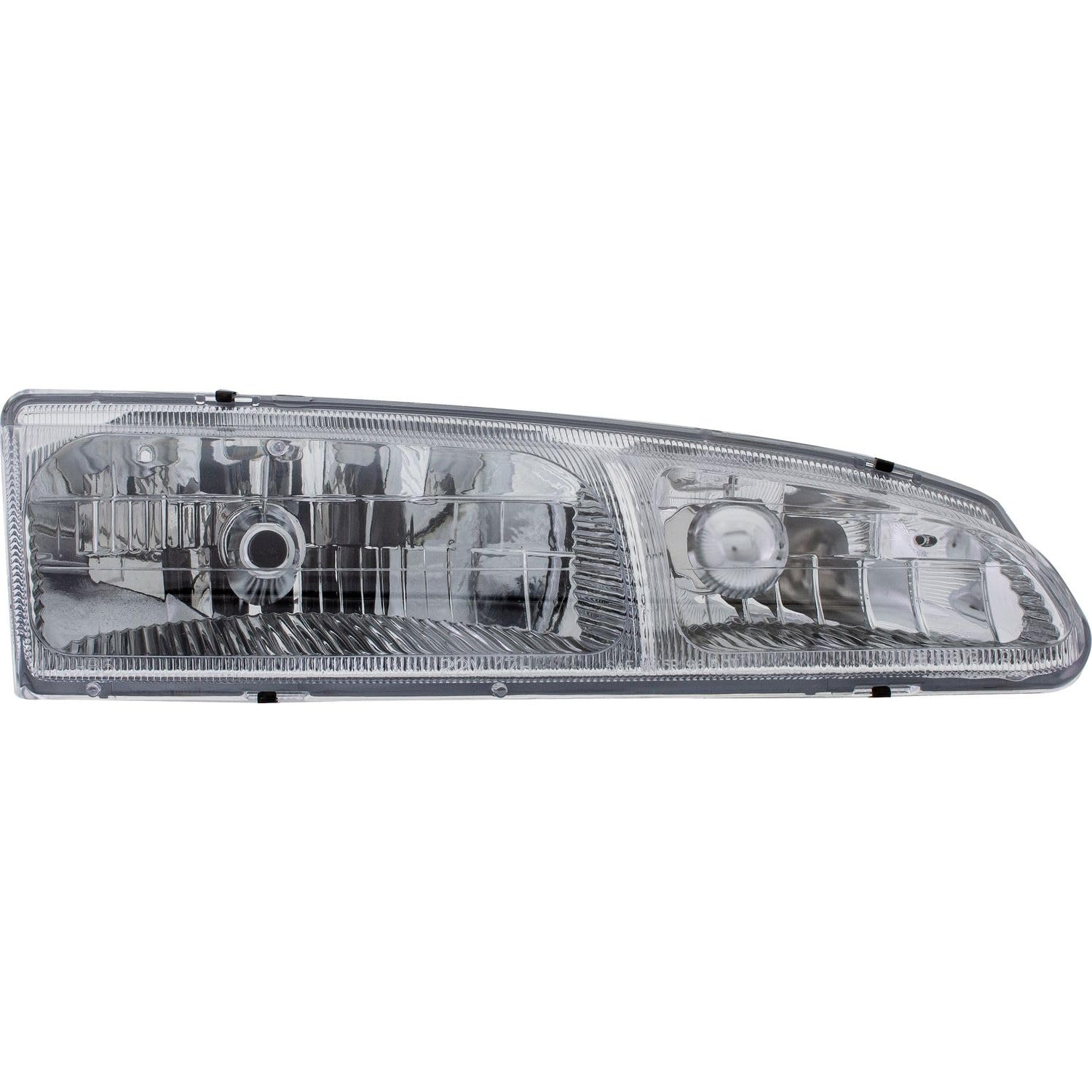 FR372-B001R Eagle Eyes Headlight