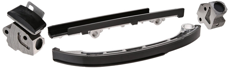 Timing Chain Cloyes 9-4180SAX