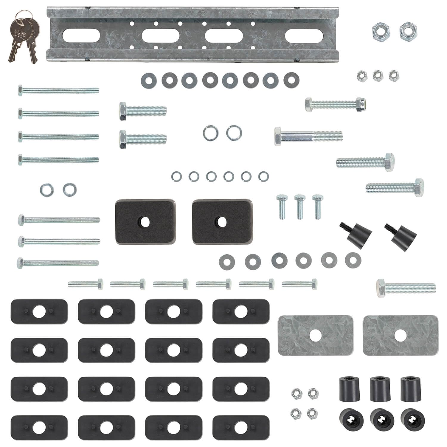 Cargo Drawer ARB RD1045