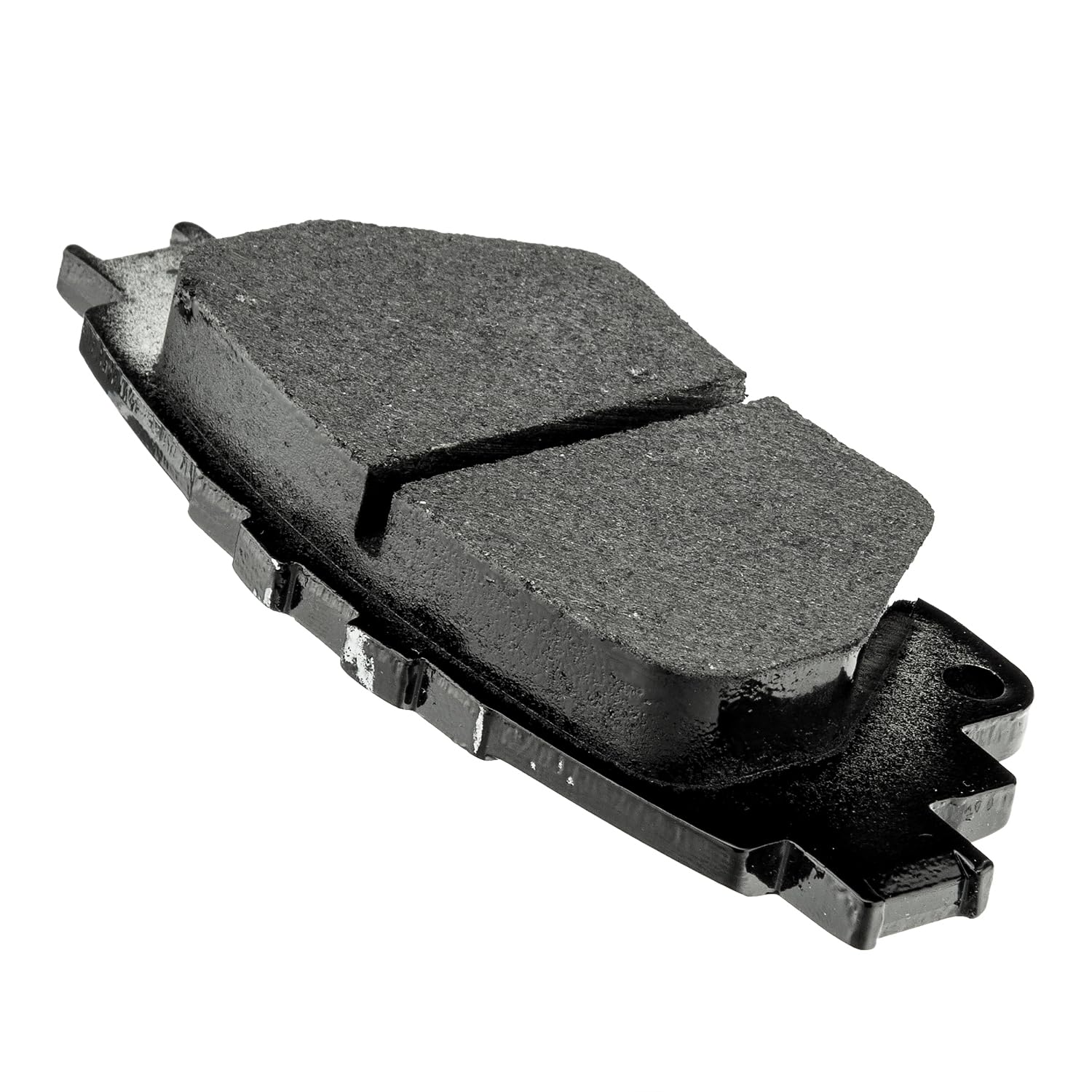 DTC-30 Motorsport Brake Pads Hawk Performance HB953W.591