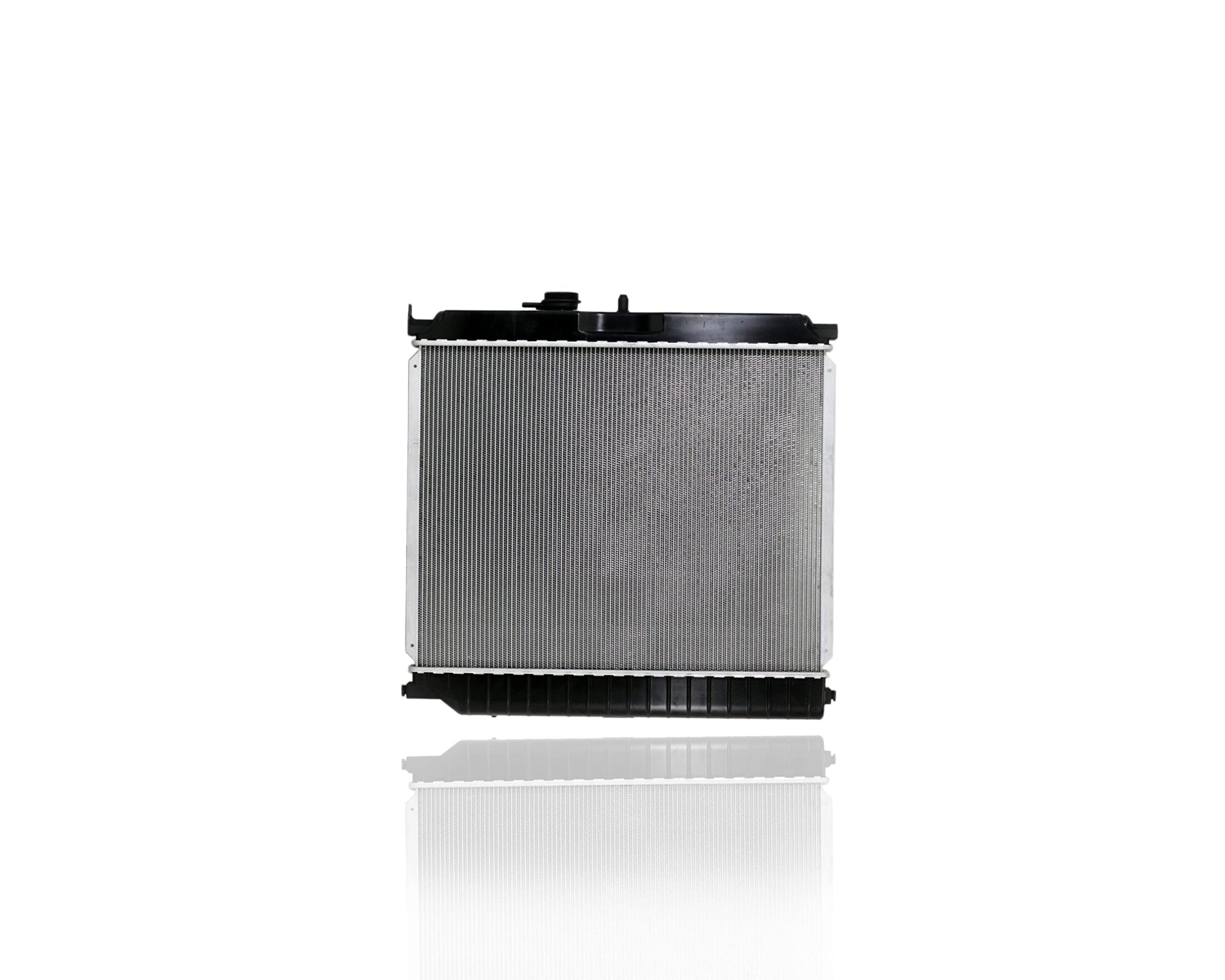 A2707 Koyorad Radiator