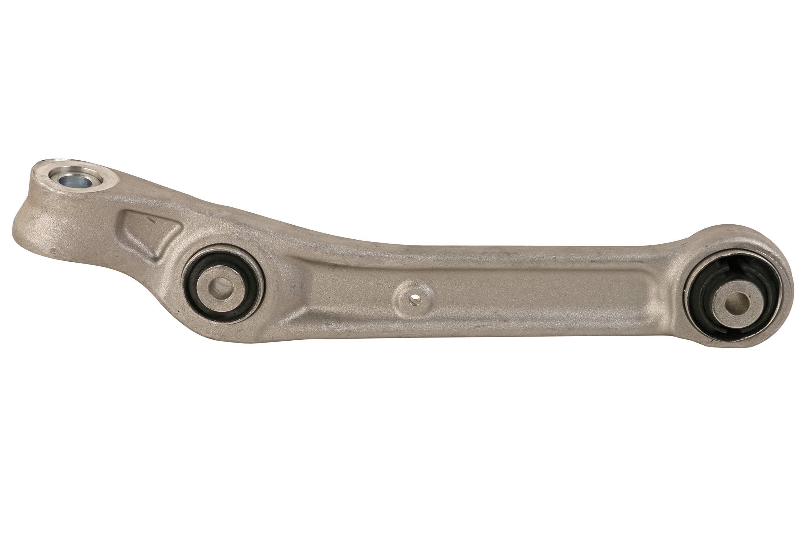 Control Arm MOOG RK643630