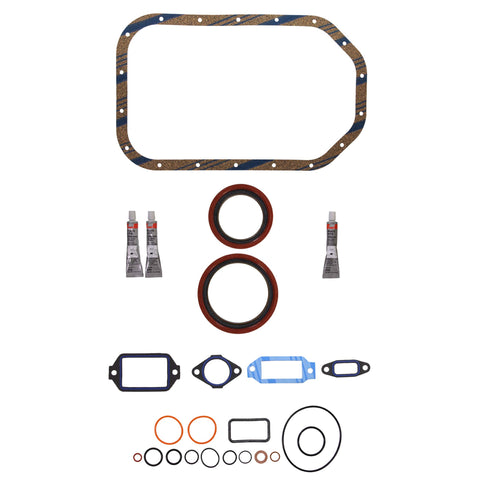Conversion FEL-PRO Gasket Set CS 26269-1
