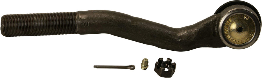 Steering Tie Rod End MOOG ES3473 for Jeep Grand Cherokee