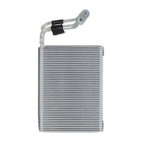 Replacement TYC 97307 Evaporator for BMW, 1 Pack