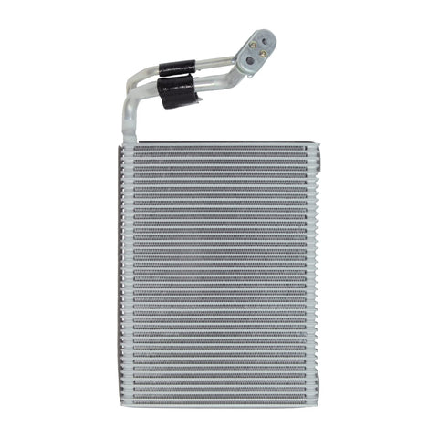 Replacement TYC 97307 Evaporator for BMW, 1 Pack
