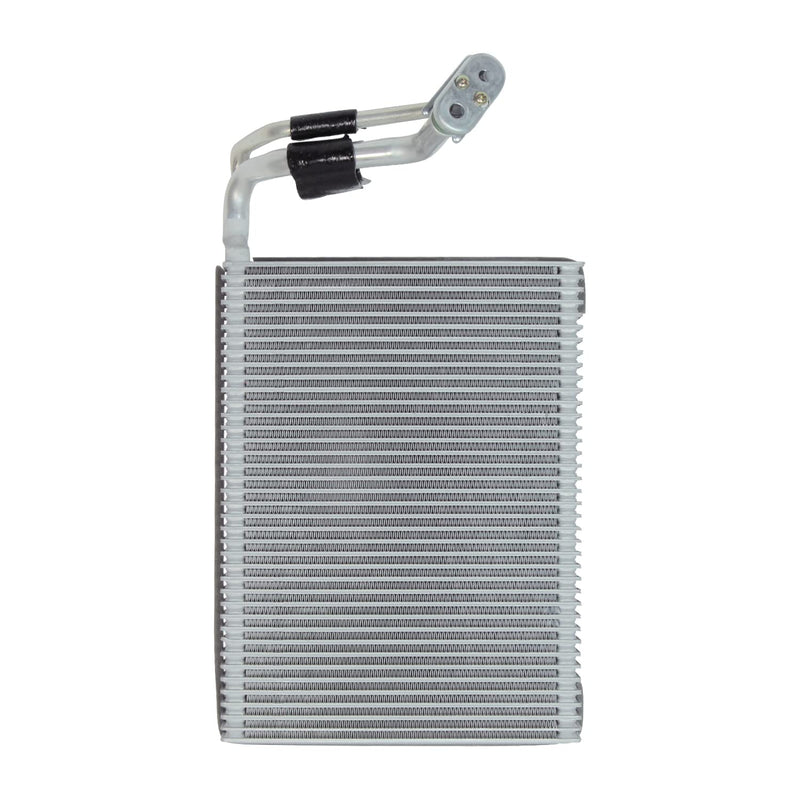 Replacement TYC 97307 Evaporator for BMW, 1 Pack