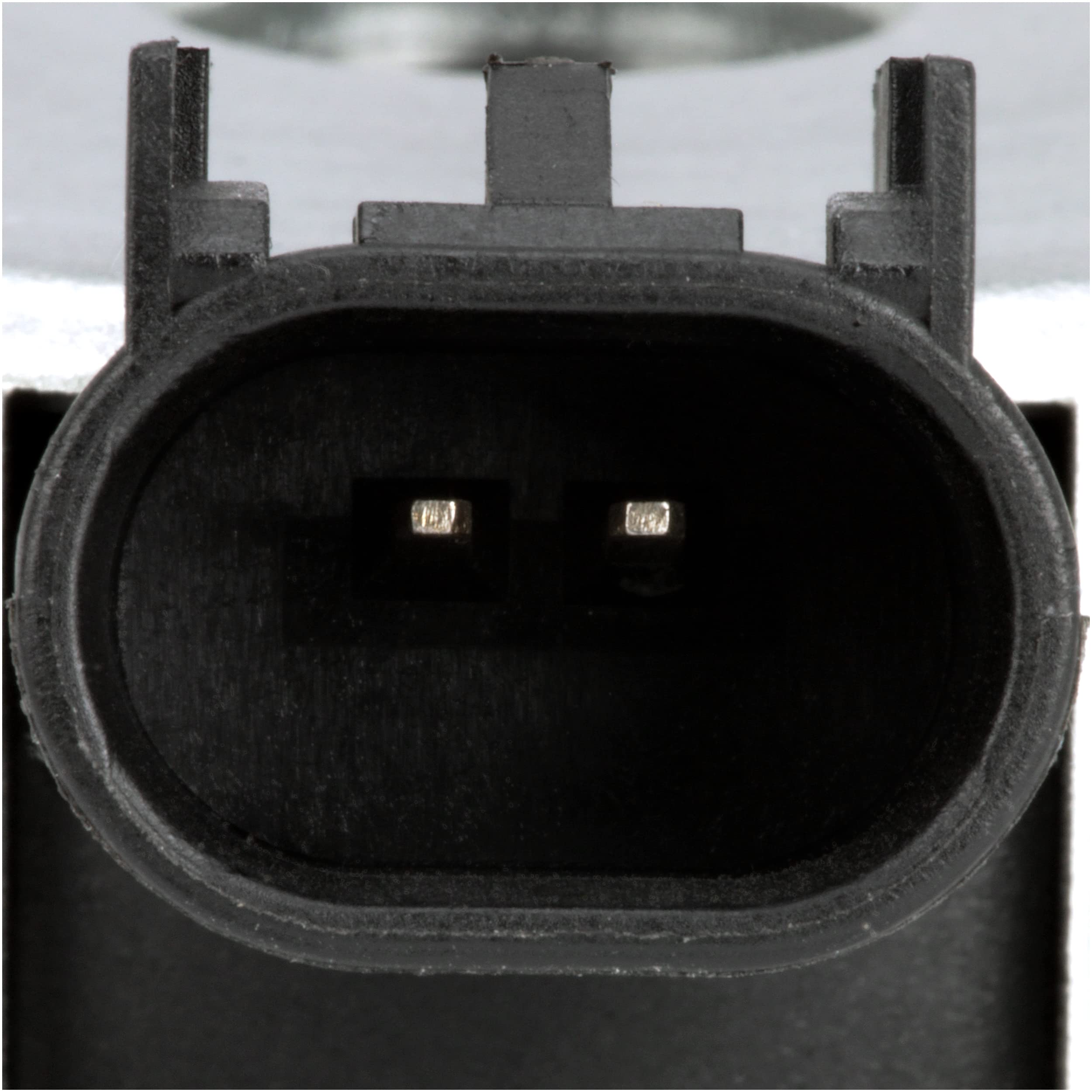 Variable Valve Timing Solenoid Gates VVS378 Engine