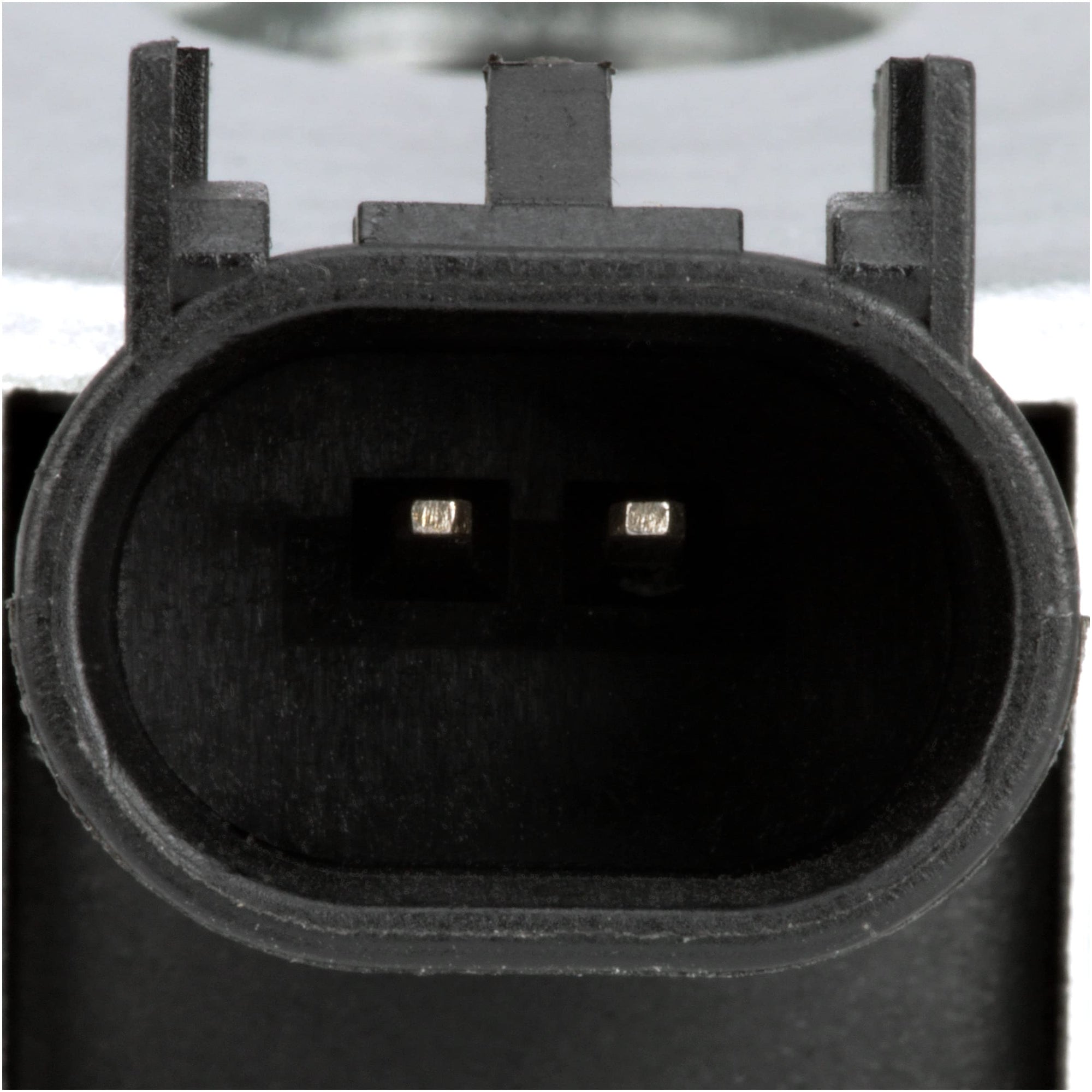 Variable Valve Timing Solenoid Gates VVS378 Engine