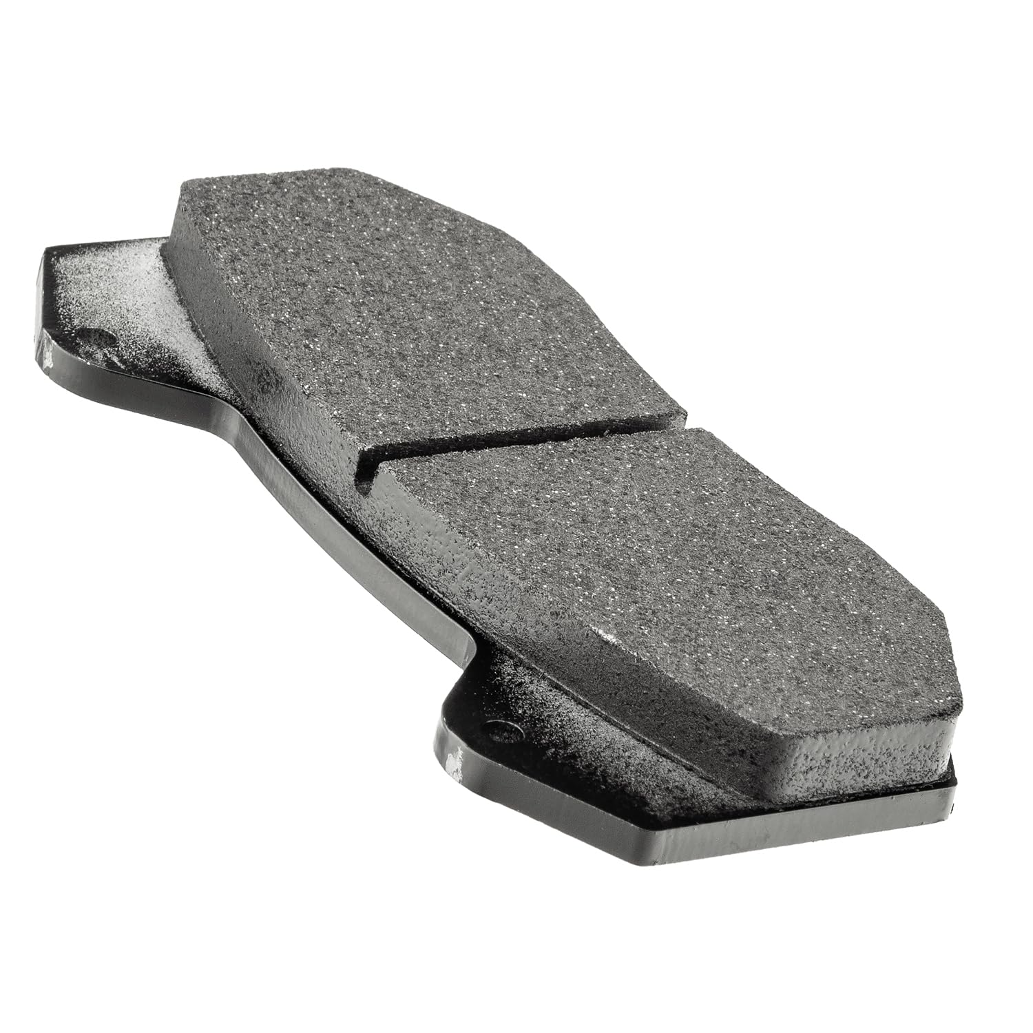 DTC-70 Motorsport Brake Pads Hawk Performance HB645U.490