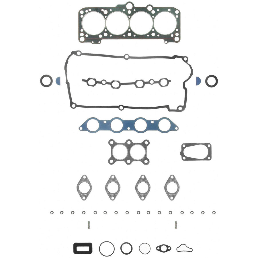 Head FEL-PRO Gasket Set HS 9090 B-1