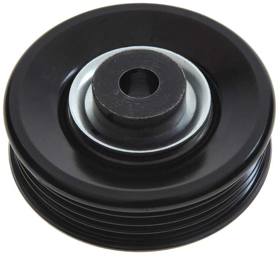 Gates DriveAlign 36353 Idler/Tensioner Belt Pulley