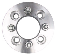 3602 Trans-Dapt Wheel Adapter