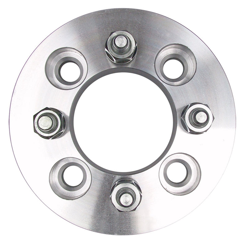 3602 Trans-Dapt Wheel Adapter