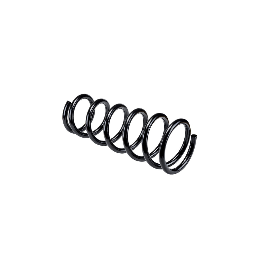 SuperCoils SSC-22 | SuperSprings for Dodge RAM 3500, Dodge RAM 2500, black