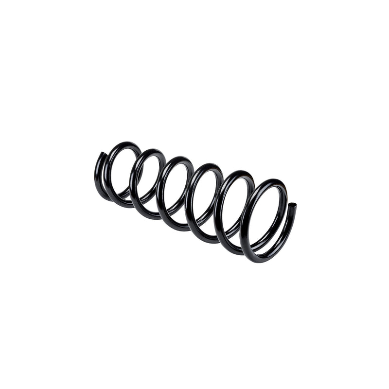 SuperCoils SSC-22 | SuperSprings for Dodge RAM 3500, Dodge RAM 2500, black