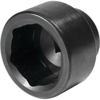 27mm Performance Tool W80684 Low Profile Oil/Fuel Filter Socket