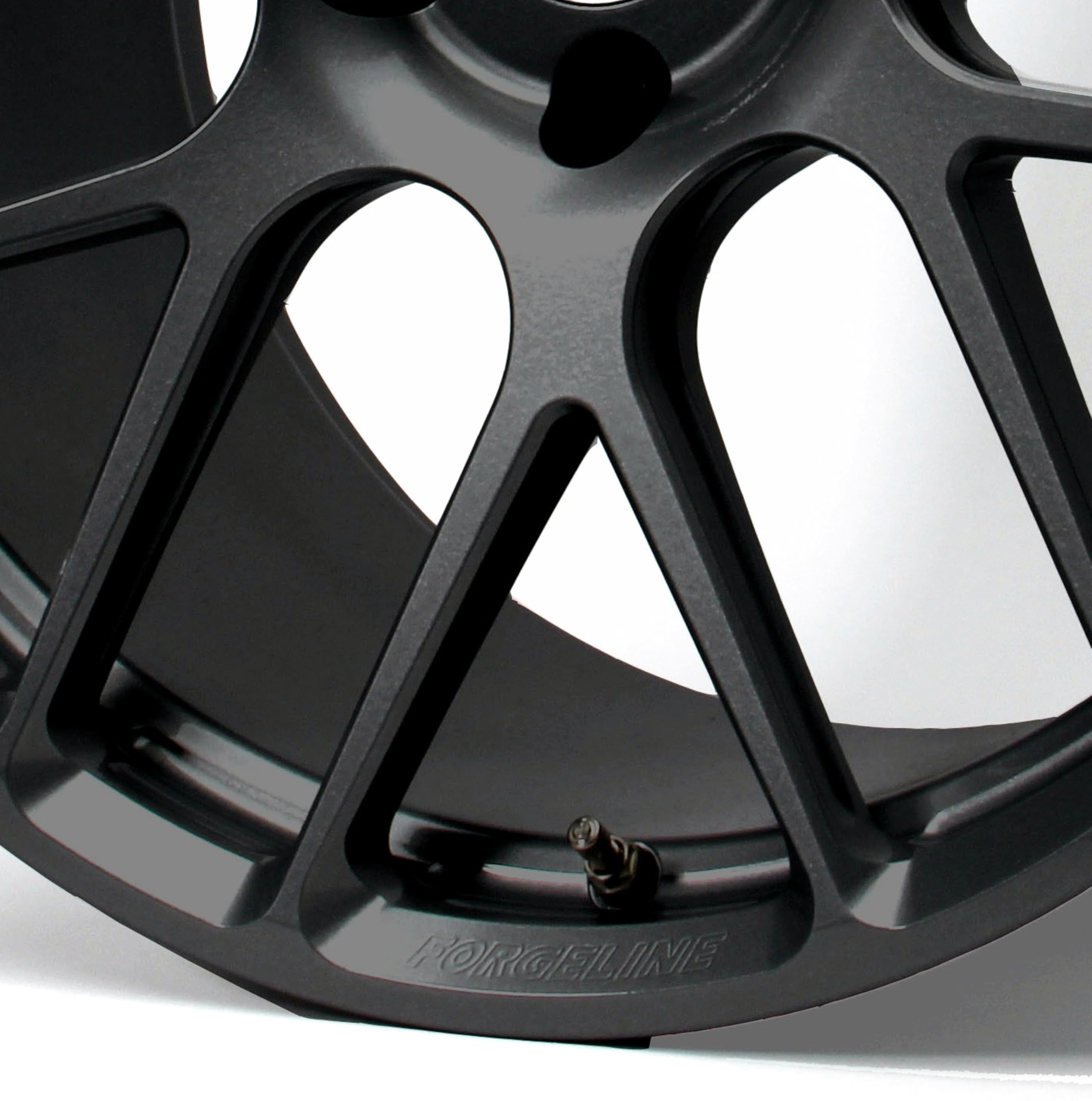 Forged Dinan 20 in Perfo Lightweight
