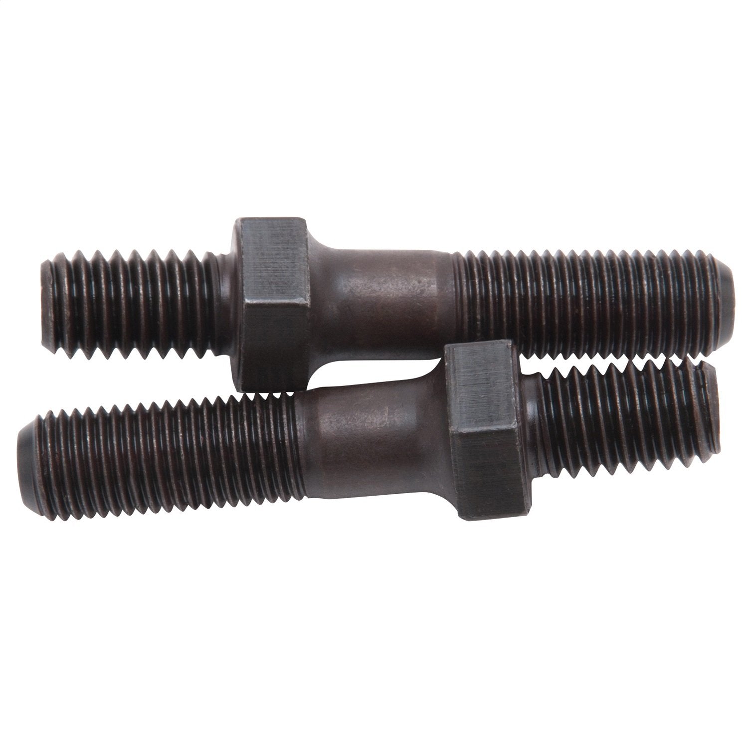 Rocker Arm Edelbrock 8590 Stud Kit 7/16 in.