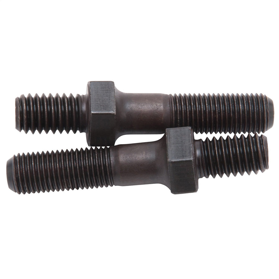 Rocker Arm Edelbrock 8590 Stud Kit 7/16 in.