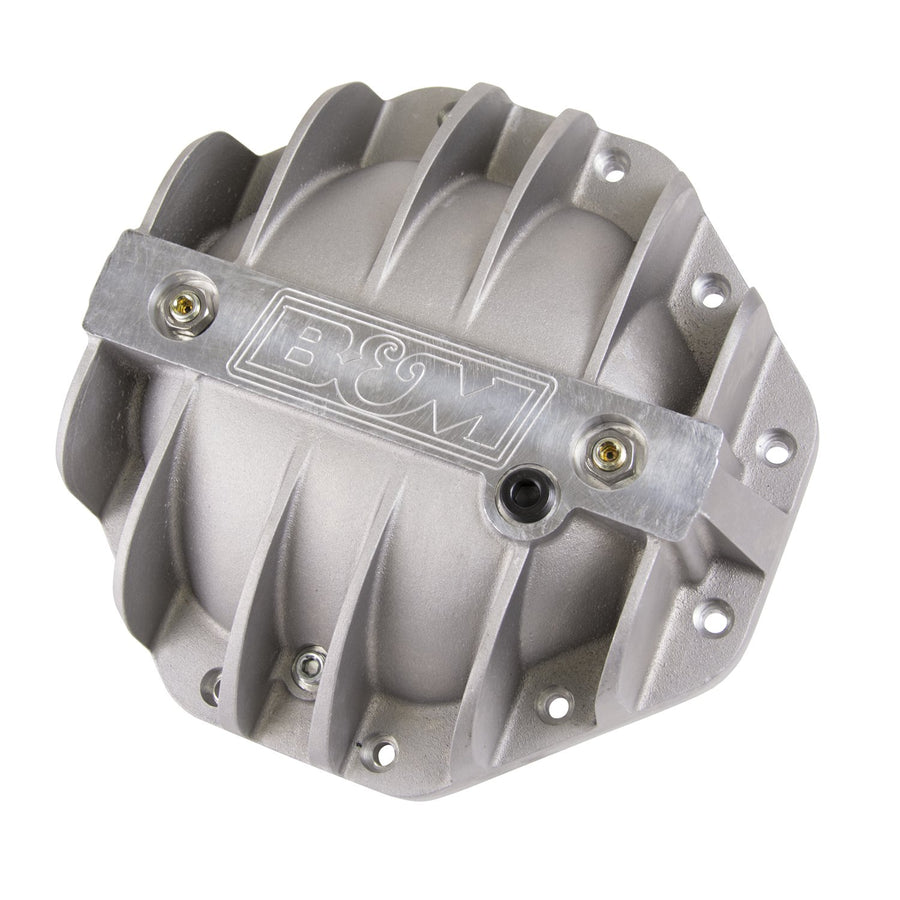 Differential Cover B&M 10306