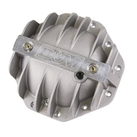 Differential Cover B&M 10306