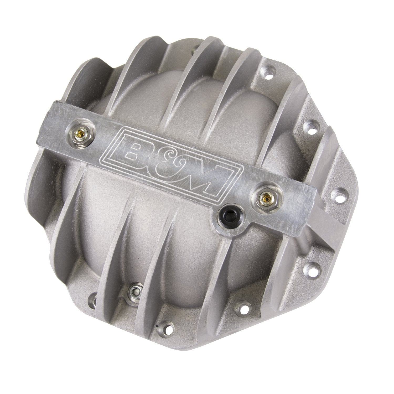 Differential Cover B&M 10306