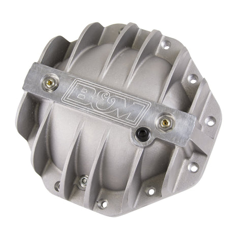 Differential Cover B&M 10306