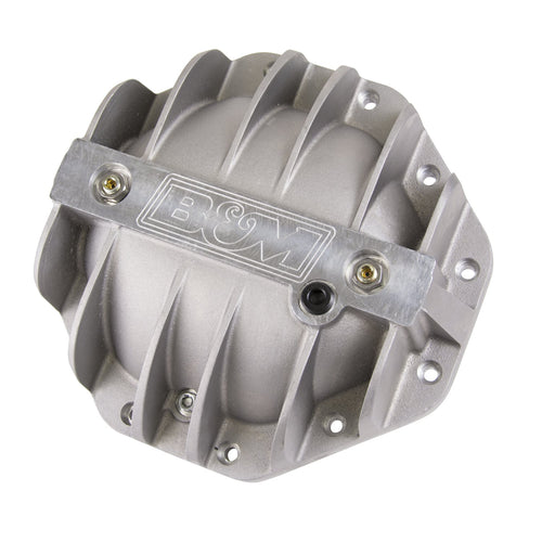 Differential Cover B&M 10306
