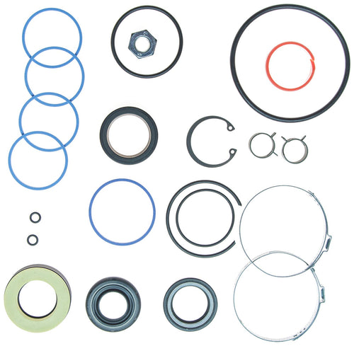 Power Steering Gates 348363 Repair Kit