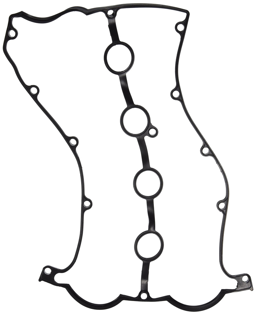 Gasket MAHLE VS50361S
