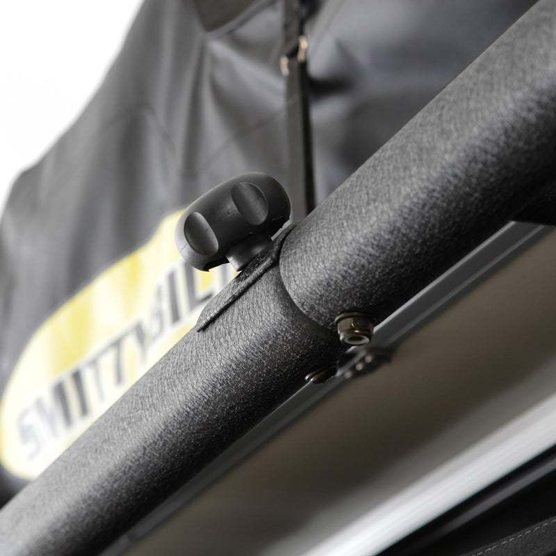 SRC ROOF RACK SmittyBilt - SB76713