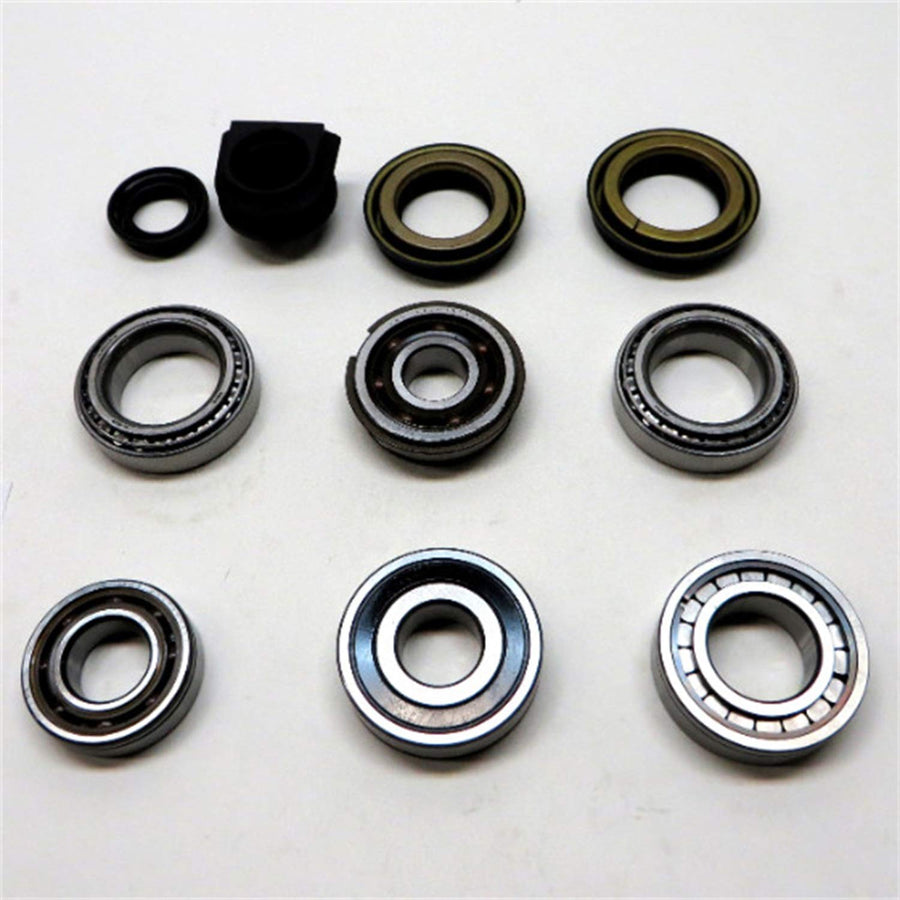 Manual Transmission Bearing Kit USA Standard 2002-2004 Mini Cooper 5-SPD