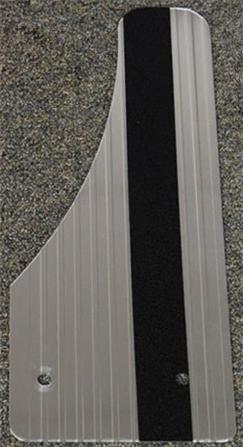 Mud Flap Owens C7000SGB