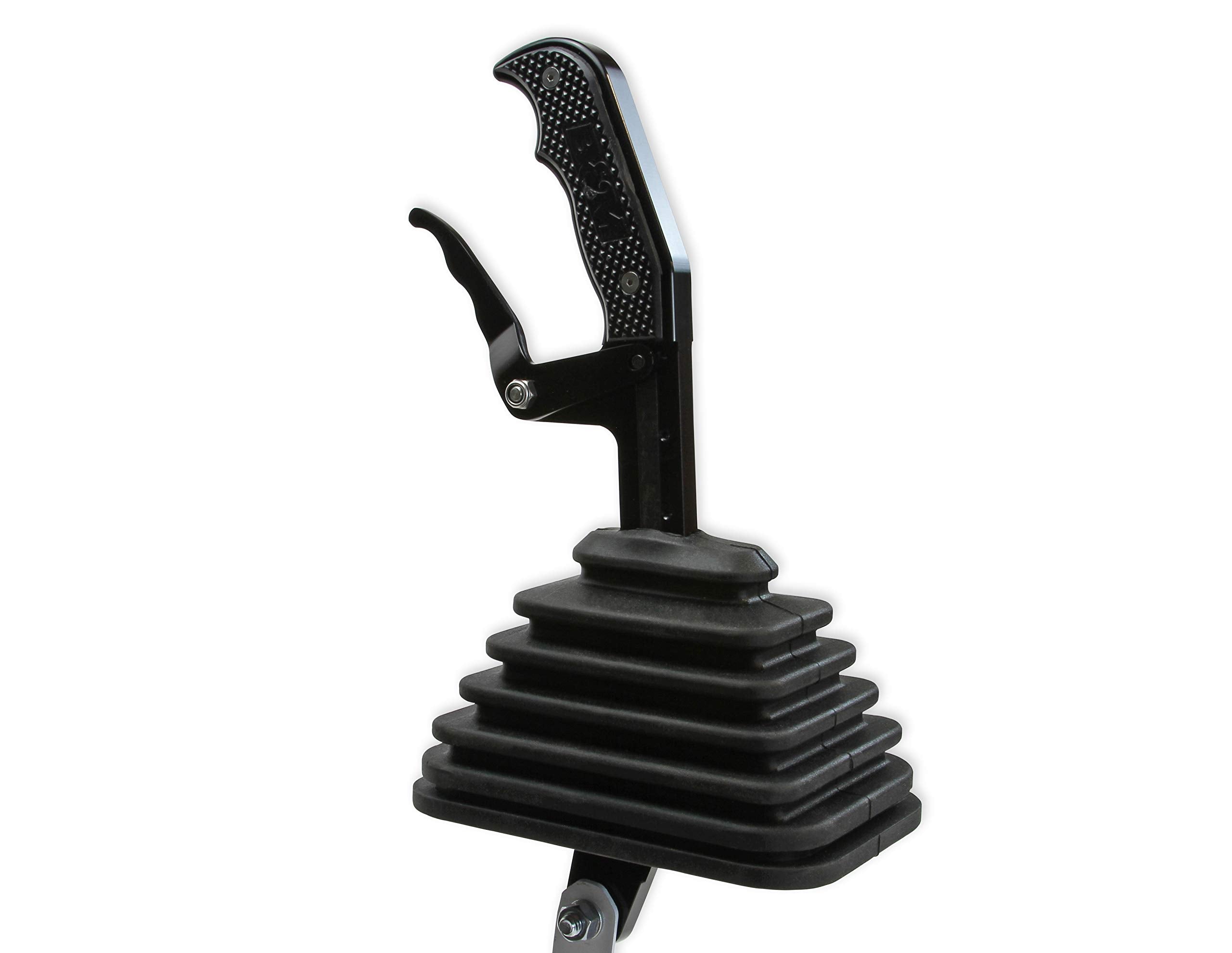 Magnum Grip Dual-Gate Shifter XDR 81174 Off-Road