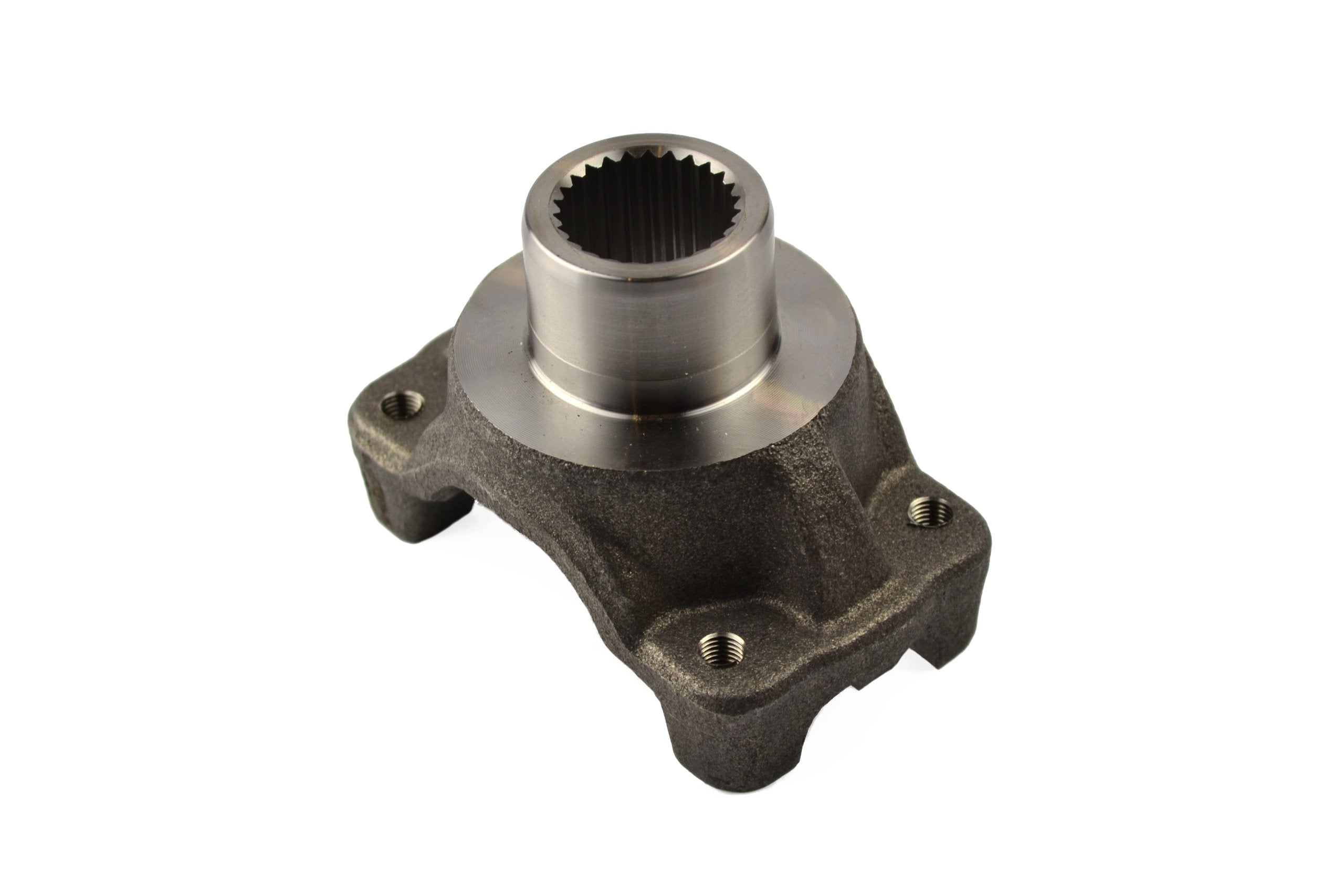 End Yoke Spicer 3-4-13761-1
