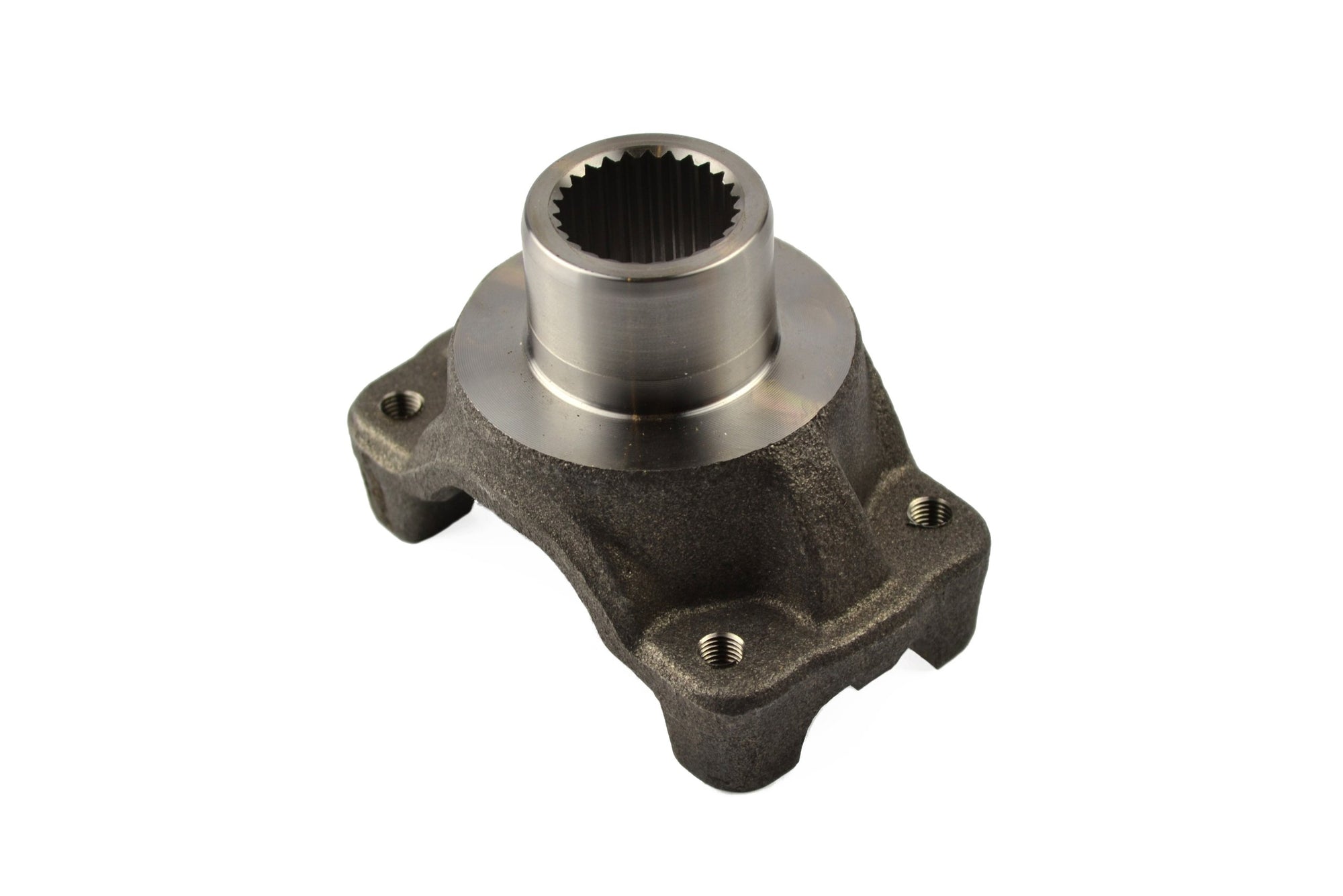 End Yoke Spicer 3-4-13761-1