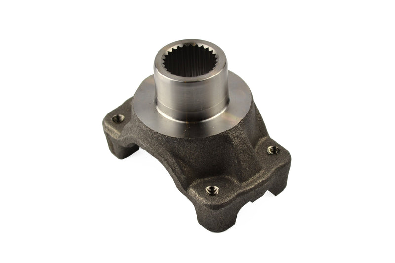 End Yoke Spicer 3-4-13761-1