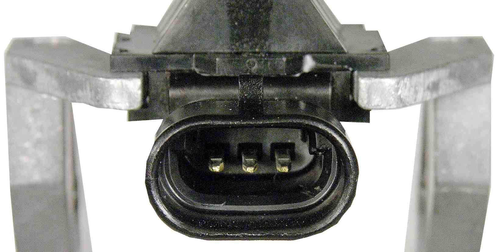EH0148 NGK/NTK Crankshaft Position Sensor