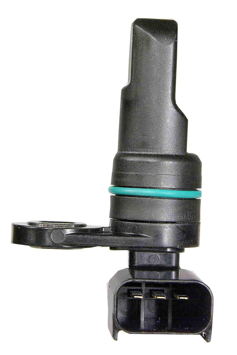 Camshaft Position Sensor NGK/NTK EC0100 (73697)