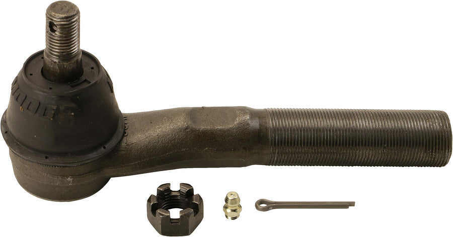Steering Tie Rod End MOOG ES3497 for Dodge Ram 1500