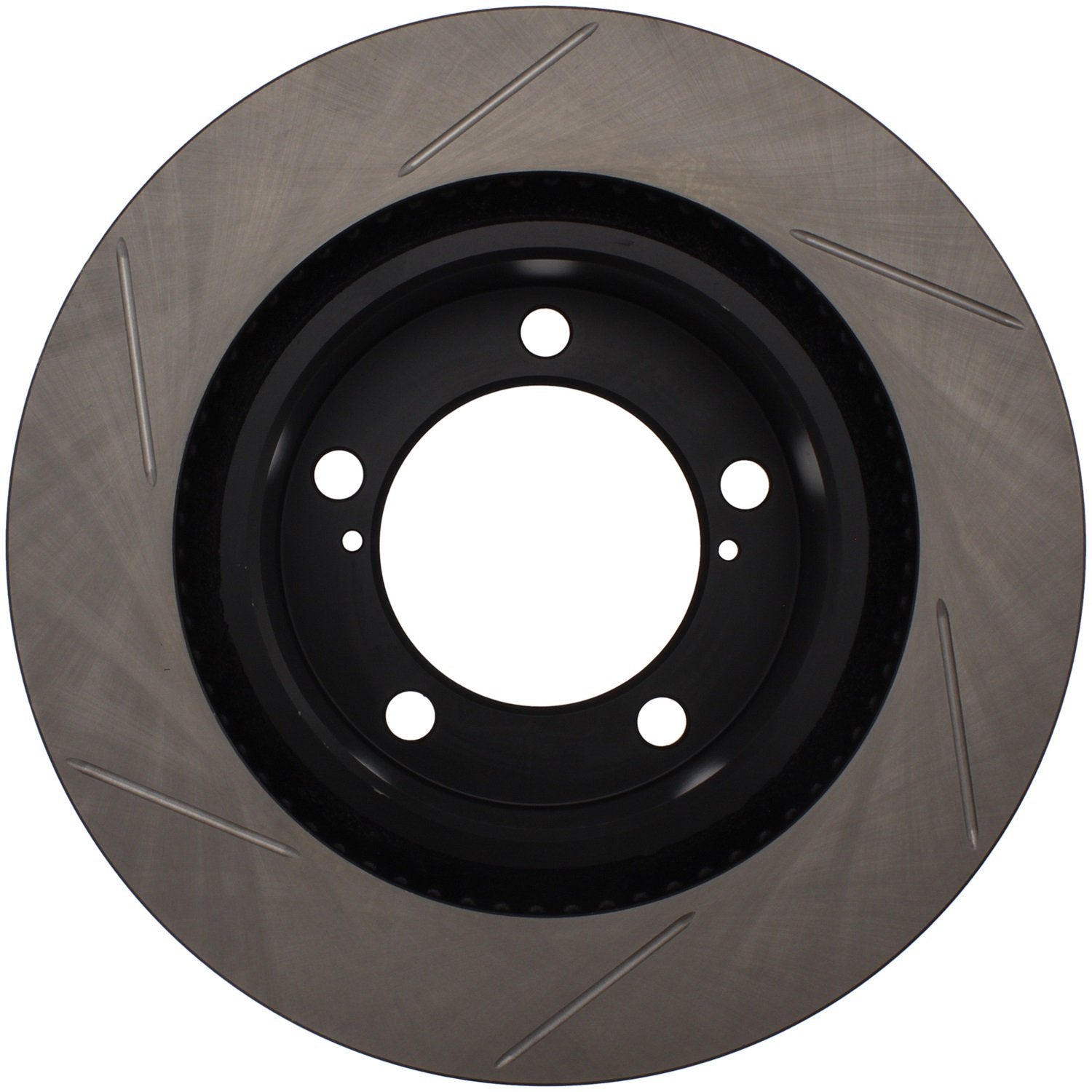 Brake Rotor StopTech (126.44162SL)
