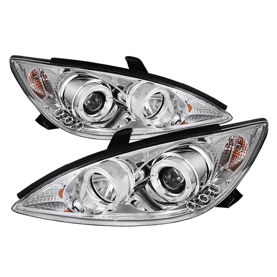 BBR-JG-A02G0915 Spyder Auto Bull Bar