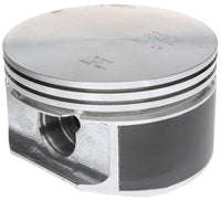 Engine MAHLE Piston S224-3443.020