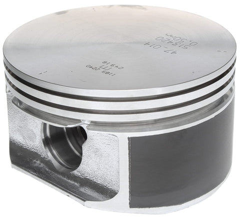 Engine MAHLE Piston S224-3443.020