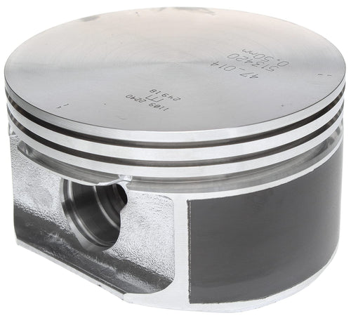 Engine MAHLE Piston S224-3443.020